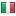 lmwstudios.com server is located in Italy